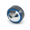 Spherical Plain Bearings GE60-TXE-2LS-SKF